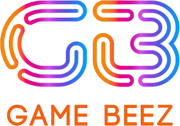 GameBeez