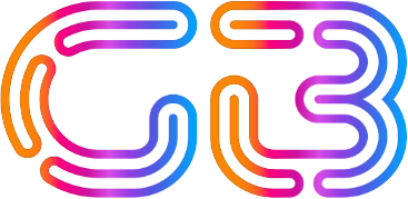 GameBeez logo